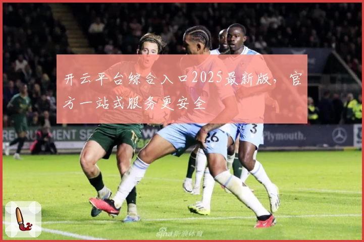 开云平台综合入口2025最新版，官方一站式服务更安全