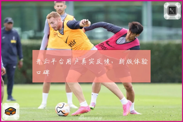 开云平台用户真实反馈，新版体验口碑