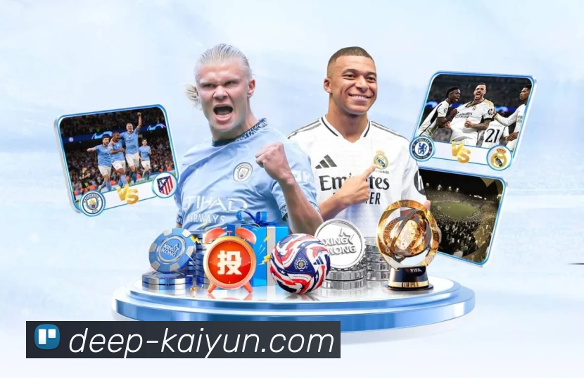 体育平台欢迎图